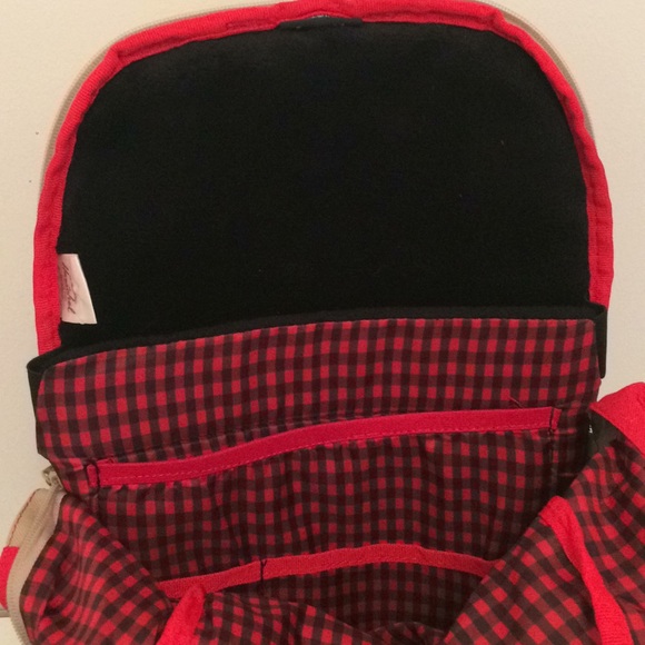 [herschel] backpack - Picture 5 of 7